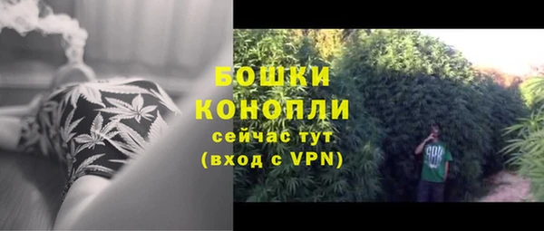 гидропоника Краснослободск