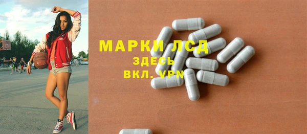 прущие грибы Красноперекопск