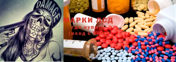 гидропоника Краснослободск