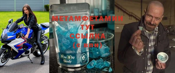 кокс Краснотурьинск