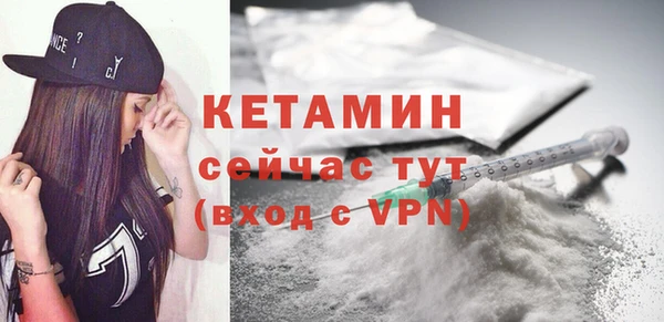 прущие грибы Красноперекопск