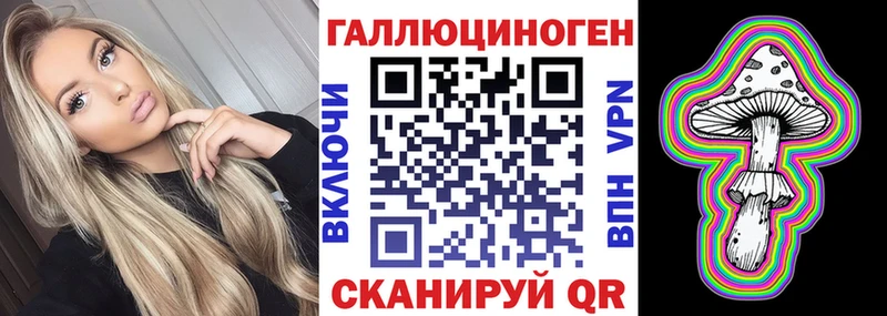 Псилоцибиновые грибы Psilocybe  Купить где  Константиновск 